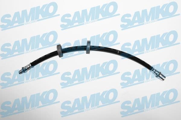 Brake Hose 6T48622