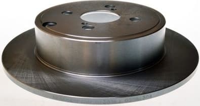 Brake Disc B130392