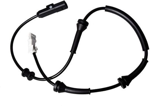 Sensor, wheel speed B180150