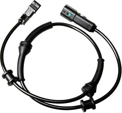 Sensor, wheel speed B180105