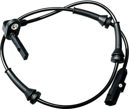 Sensor, wheel speed B180149