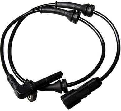 Sensor, wheel speed B180148