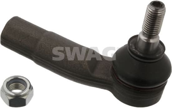 Tie Rod End 30 93 7594
