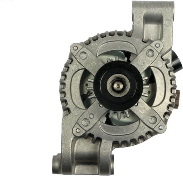 Alternator Denso A6049(DENSO)