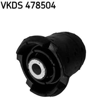 Axle Beam VKDS 478504 - image 2