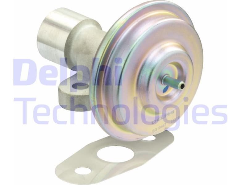 EGR Valve EG10477-12B1