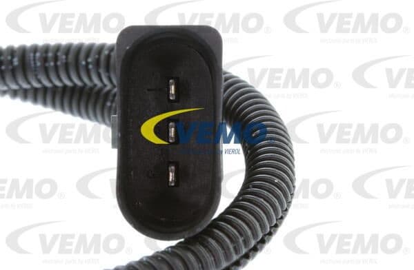 Sensor, crankshaft pulse Original VEMO Quality V10-72-1271 - image 2