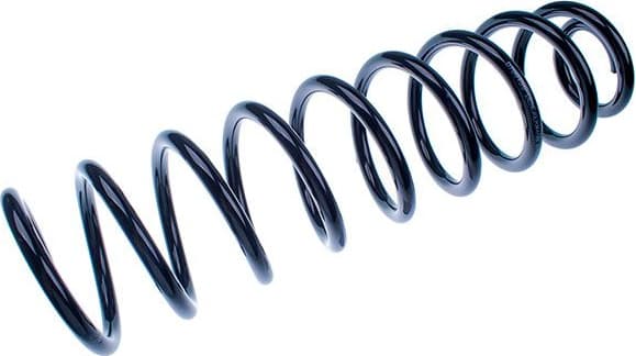 Suspension Spring D700196