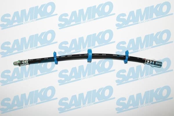 Brake Hose 6T48625