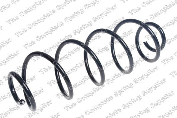 Suspension Spring 4266780