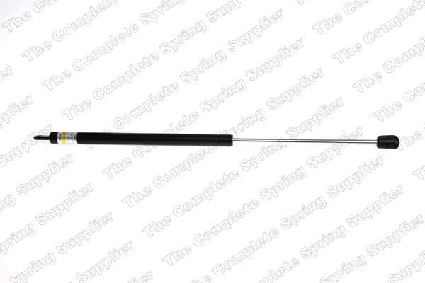 Gas Spring, boot/cargo area 8195003