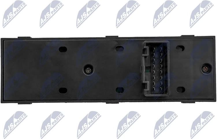 Switch, window regulator EWS-KA-002 - image 5