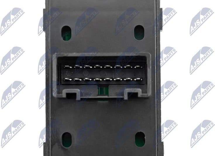 Switch, window regulator EWS-KA-002 - image 6