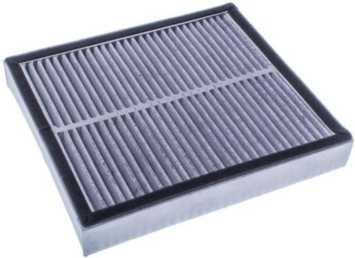 Filter, cabin air M110939K