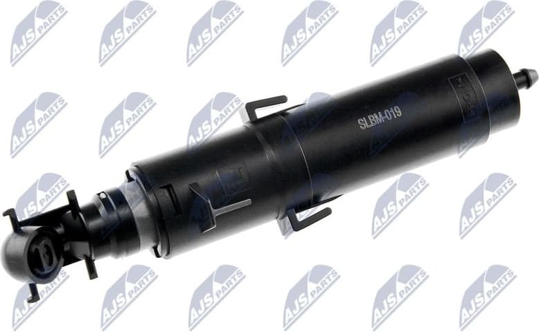 Washer Fluid Jet, headlight cleaning EDS-BM-019