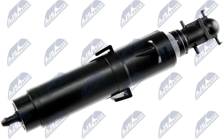 Washer Fluid Jet, headlight cleaning EDS-BM-019 - image 2