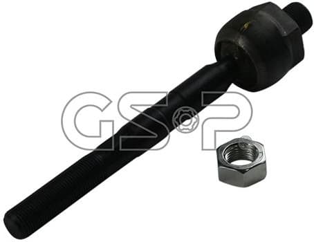 Inner Tie Rod S030720