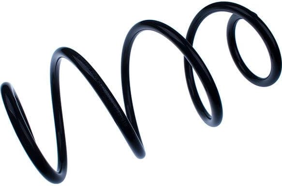 Suspension Spring D700280