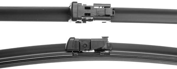 Wiper Blade VD10045 - image 2