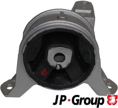 Mounting, engine JP 1217904980