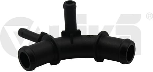 Coolant Flange 11211572601