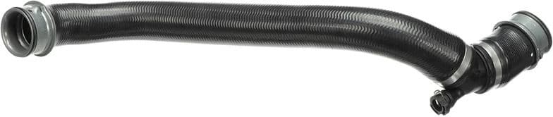 Radiator Hose 05-3401