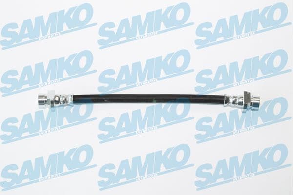 Brake Hose 6T48038