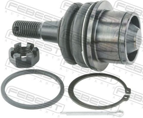 Ball Joint 3220-001