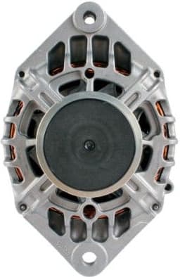 Alternator 8EL 012 428-251 - image 2