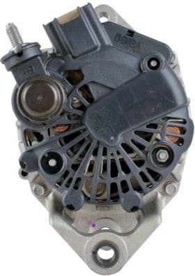 Alternator 8EL 012 428-251 - image 3
