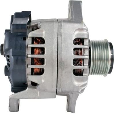 Alternator 8EL 012 428-251 - image 4