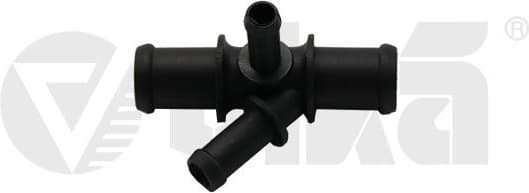 Coolant Flange 11211829101