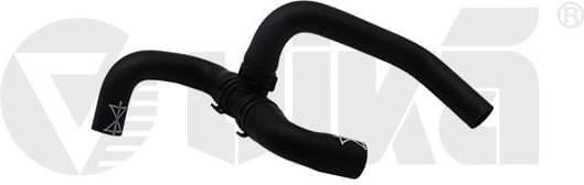 Radiator Hose 11221771401