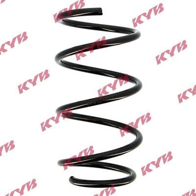 Suspension Spring K-Flex RA4005