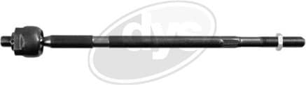 Inner Tie Rod 24-00796