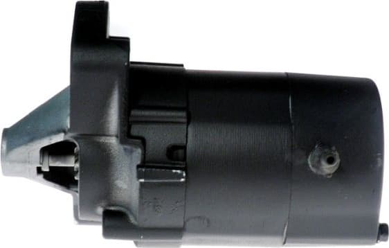 Starter 8EA 011 610-061 - image 4