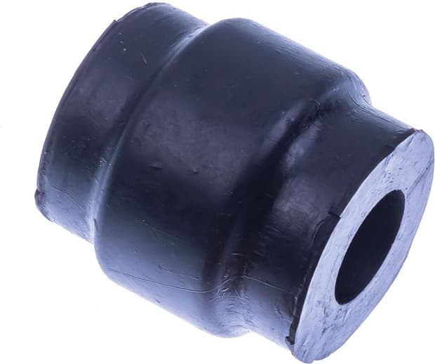 Mounting, stabiliser bar D300389