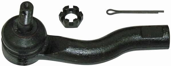 Tie Rod End JTE7535 - image 2