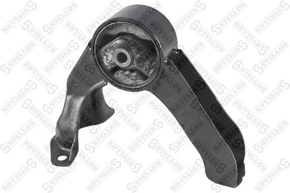 Mounting, engine 25-17569-SX