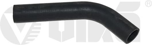 Radiator Hose 11210141001