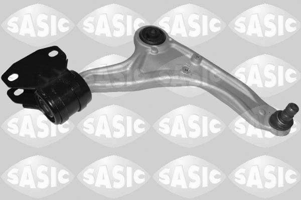Control/Trailing Arm, wheel suspension 7476435