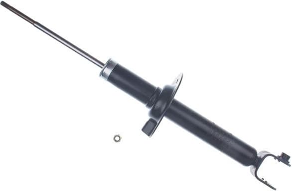 Shock Absorber DSC060G