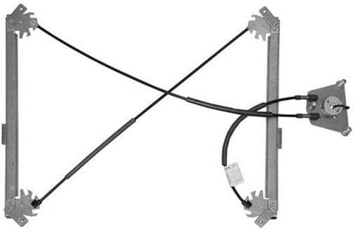 Window Regulator 350103576000