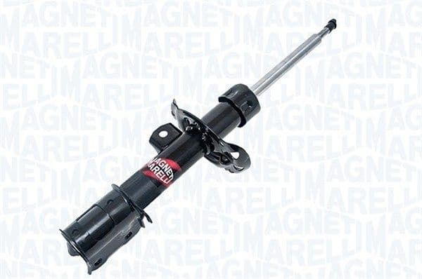 Shock Absorber 351800070200 - image 2