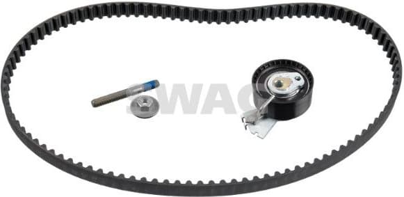 Timing Belt Kit 62 92 1274