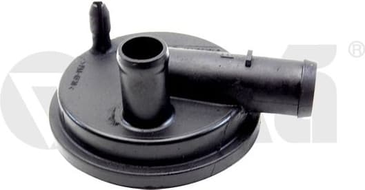 Valve, crankcase ventilation 11291796601