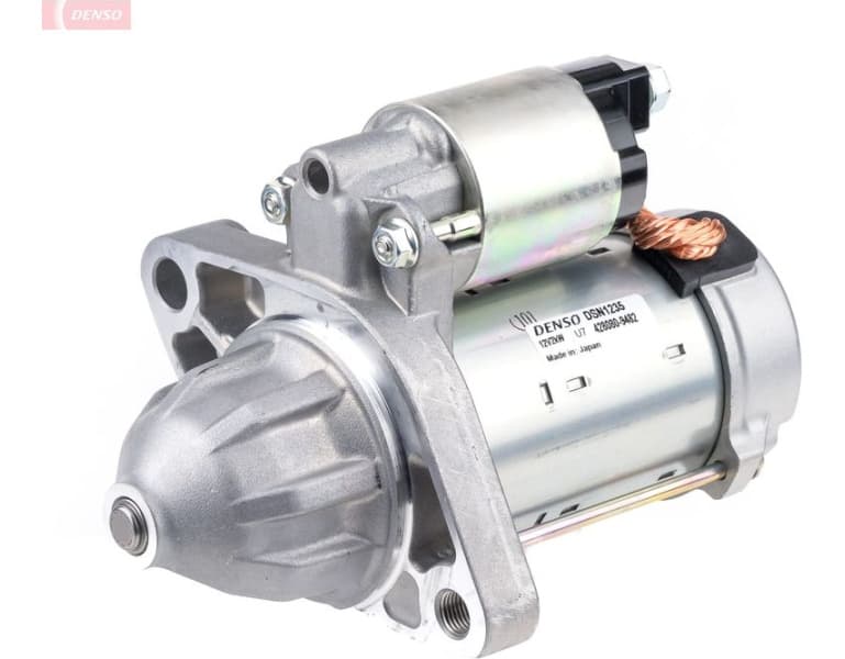 Starter DSN1235