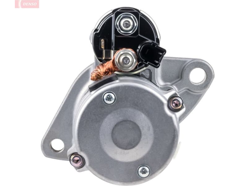 Starter DSN1235 - image 2