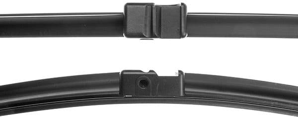 Wiper Blade VD10018 - image 2