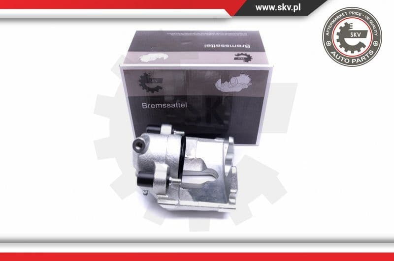 Brake Caliper 46SKV351